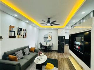 Chủ cần bán gấp căn hộ Ricecity 58m2 thiết kế 2pn - 1vs