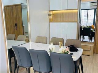 Bán căn hộ No9B Bán Đảo Linh Đàm View đẹp TK 78m - 3pn - 2vs