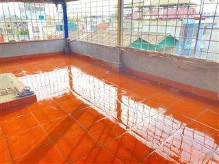 Bán nhà 60M 3 Tầng Bãi Lán Nội Duệ Tiên Du Bắc Ninh