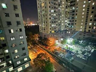 Chủ cần bán gấp căn hộ B1-B2 Hud2 101M 3pn-2vs