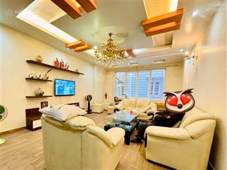 Bán nhà phân lô kim đồng, gara ô tô 7 chỗ, dân xây, mặt tiền rộng, 80m2, nhỉnh 19 tỷ