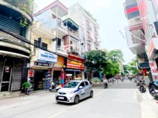 Bán nhà nguyễn an ninh, gần ô tô tránh, 2 thoáng sáng trước sau, full nội thất, giá chỉ 6.25 tỷ tl