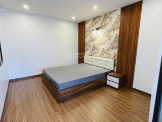 86m2 hoàng quốc việt  nhà đẹp ở ngay