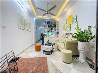 Trần cung nhà đẹp ở ngay sát khu đô thị nam cường