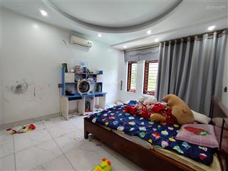 Bán biệt thự 4 tầng lô góc kđt tiên du bắc ninh 230m2 giá 9.8 tỷ