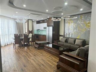 Phân lô 7 tầng liền kề vạn phúc hà đông căn góc view trục chính vỉa hè 2 mặt giá nhỉnh 26 tỷ