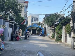 Siêu hot tại trung tâm thị trấn chúc sơn chương mỹ