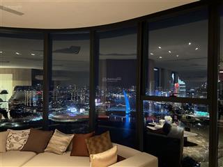 Giỏ hàng mới nhất tháng 8/2025, độc quyền bán căn hộ 1pn  2pn  3pn  4pn giá tốt nhất thị trường