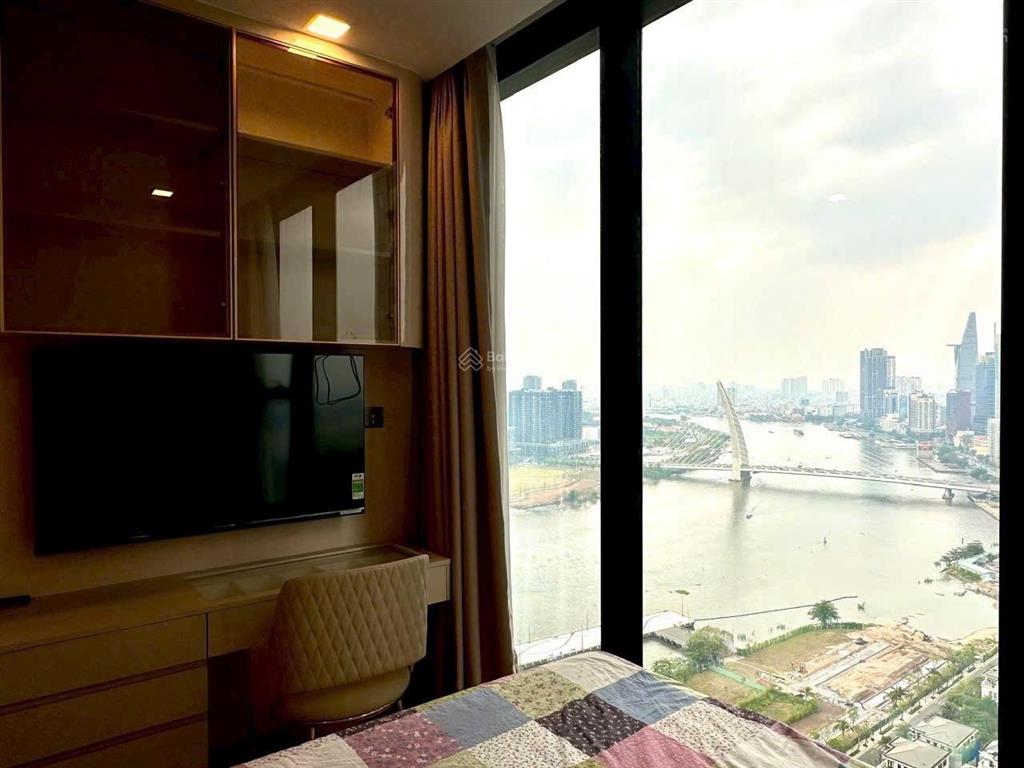 Vinhomes golden river (ba son) 2pn dt 78m2 giá 11.3tỷ hiện tại giá tốt nhất thị trường