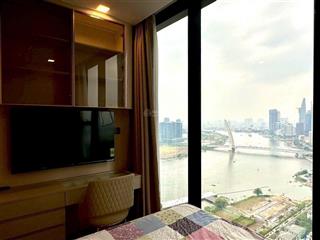 Vinhomes golden river (ba son) 2pn dt 78m2 giá 11.3tỷ hiện tại giá tốt nhất thị trường