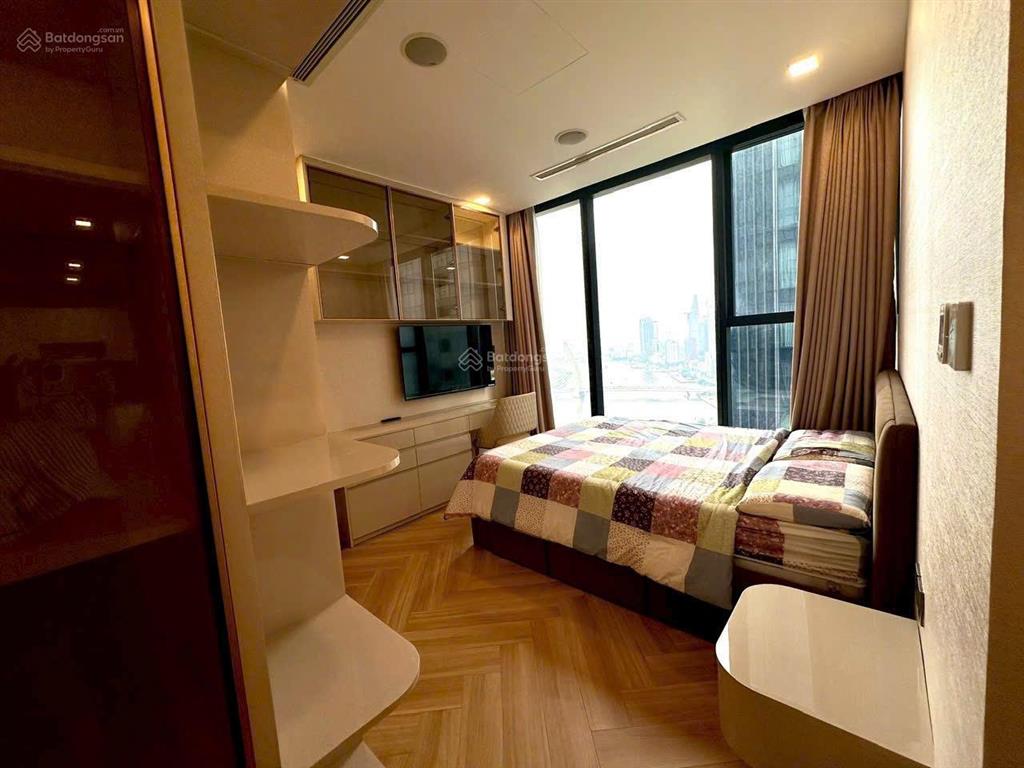 Vinhomes golden river (ba son) 2pn dt 78m2 giá 11.3tỷ hiện tại giá tốt nhất thị trường