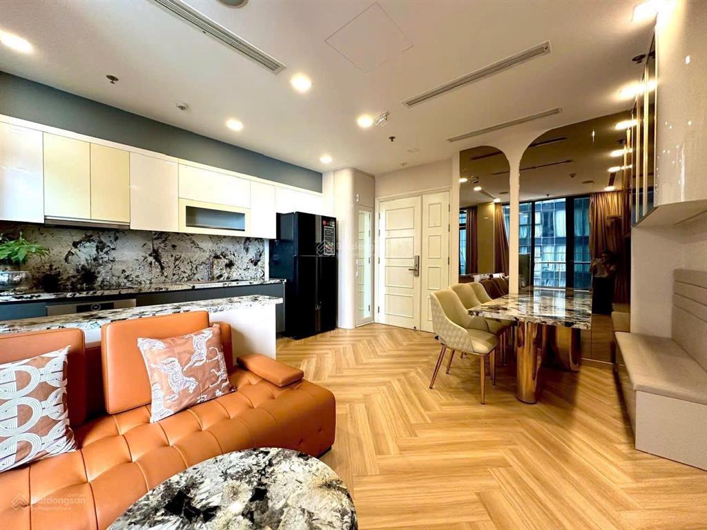 Vinhomes golden river (ba son) 2pn dt 78m2 giá 11.3tỷ hiện tại giá tốt nhất thị trường