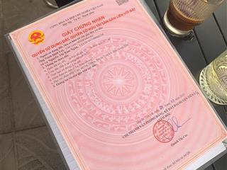 Đất đô thị giá rẻ,  0971 537 ***