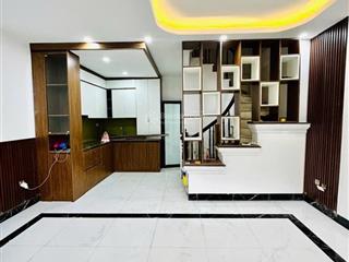 Siêu phẩm tây hồ  mặt ngõ nông  gần ô tô  mặt tiền quyền lực  full nội thất  mới đẹp ở ngay
