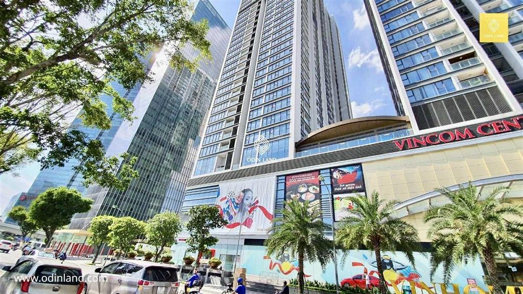 Vip ba đình thang máy ôtô đỗ cổngmặt tiền rộng đầu tư kinh doanh mới đẹp đội cấn .
