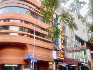 Nhà đẹp phố cổđầu tư bền vữngdòng tiền ổn định từ homestayhiệu suất cao 35501tháng hoàn kiếm
