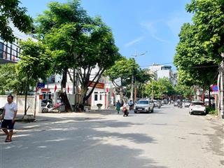 Mặt ngõ thông ô tô vào nhà nhà đẹp mới koong 6 tầng thang máy  kinh doanh  đầu tưtây hồ