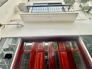 Tt tây hồ  gần ô tô  ngõ nông  đầu tư cho thuê  nhỉnh 8 tỷ sở hữu 5t khu vực sầm uất an dương