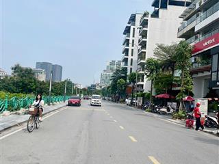 Hiếm tây hồ  cho thuê dòng tiền  gần ô tô  bán đất tặng nhà 35m2  chỉ 7,5 tỷ xuân diệu