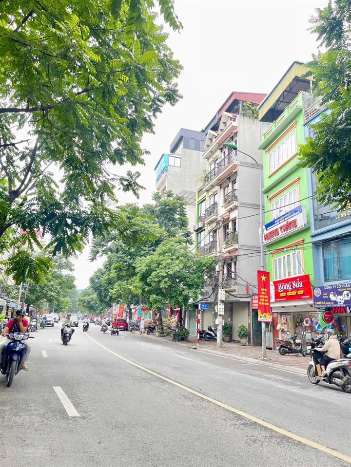 Tt hai bà trưnggần phố 15m ra ô tô funll nội thất đầu tư mới đẹp ở ngay.