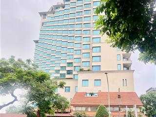 Cơ hội đầu tư lô góc ngõ nông thẳng dân xây mặt tiền 6m gần ô tô chỉ 21tỷ sở hữu 80m nghi tàm