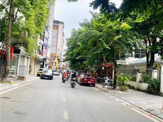 Tây hồ mặt ngõ ô tô tránhđầu tư kinh doanh  dân xây dòng tiền chỉ 12,8 tỷ sở hữu 4 tầng lạc