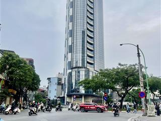 Siêu phẩm tây hồphân lô thang máy ngõ nông full nội thấtdân xâygần ô tô view thoáng  sổ nở