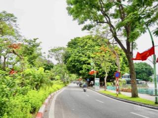 Hi. ế.m ba đình  căn hộ chung cư thang máy lô góc 3 thoángfull nội thất mới đẹp ở ngay