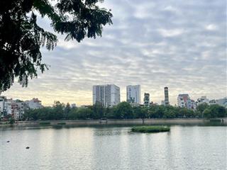 Nhà mới kính koong full nội thất xịn  ngõ thoáng gần hồ  sát phố  sổ vuôngnhỉnh 8tỷ hai bà