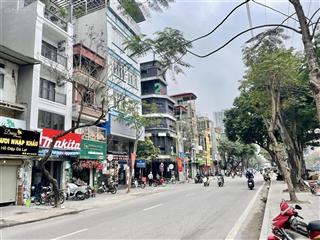 Hàng xóm time city  full nội thất chỉ nhỉnh 5 tỷ  sd 85m2 tập thể mặt phố kim ngưu