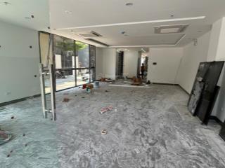 Cho thuê mặt bằng lô góc tại phố kim giangnguyễn xiển 70m2 giá nhỉnh chỉ 16tr/tháng.e 0332 017 ***