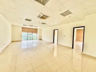 Cho thuê văn phòng khu vực ngoại giao đoàn n03  tx  bắc từ liêm 60m2 giá từ 8tr/tháng, 0332 017 ***