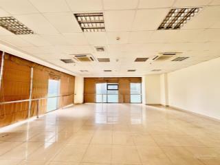 Cho thuê văn phòng khu vực ngoại giao đoàn n03  tx  bắc từ liêm, 160m2 giá 26tr/tháng, 0332 017 ***