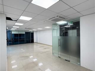 Cho thuê văn phòng đường cầu giấy80m2 giá chỉ 15tr/tháng,  0332 017 ***