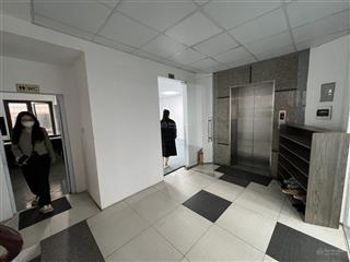 Cho thuê văn phòng 30m² giá 5tr6 tại phương liệt  trường chinh .  ms huyền 0332 017 ***