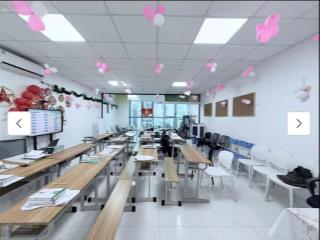 Cho thuê văn phòng kiều mai  cầu diễn 100m2 cực đẹp chỉ 10tr/tháng,  0332 017 ***