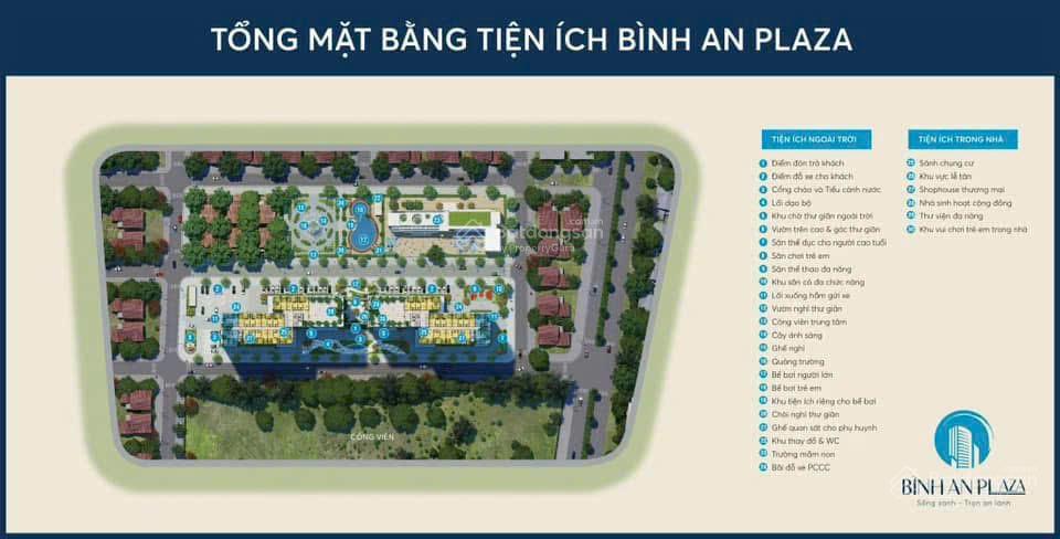 Chỉ cần 500 triệu đã sở hữu ngay 1 căn chung cư vip nhất tại thanh hóa