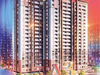 Cần tiền bán gấp căn 2 phòng ngủ full nội thất tại vinhomes thanh hóa