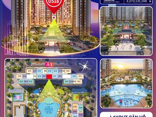 Gia đình cần tiền đi du lịch, cần bán gấp căn hộ 2 phòng ngủ vip nhất tại dự án vinhomes thanh hóa