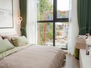 Cần tiền gấp bán căn studio giá chỉ 1 tỷ 2 chung cư cao cấp nhất thanh hóa,  e 0969 688 ***