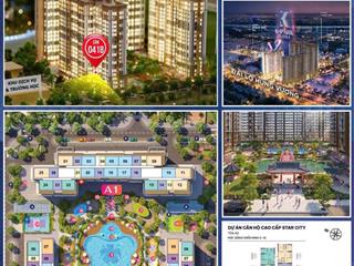 Cần tiền bán gấp căn hộ studio giá chỉ 1 tỷ 3 tại chung cư cao cấp vinhomse thanh hóa