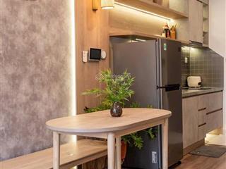 Giá rẻ nhất dự án chỉ 1,3 tỷ đã sở hữu ngay căn studio tại vinhomes thanh hóa