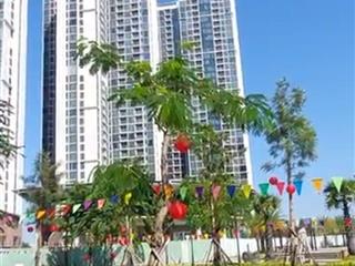 Bán nhà 4 tầng, 105m2, ngang 5m, ngay eco green quận 7, nhích 11 tỷ