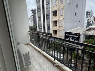 Bán nhà mtkd 4 tầng, 93m2, ngang 5.3m, nguyễn thị thập, cạnh lotte mart quận 7, hơn 20 tỷ
