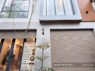 Bán nhà 3 tầng, 112m2, ngang 8m, xe hơi tới nhà, ngay ecogeen, kcx tân thuận quận 7, hơn 14 tỷ
