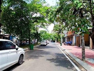 Bân nhà mặt tiền tạ quang bửu, p4, quận 8, kd đa ngành, 4x18m, nhỉnh 8 tỷ