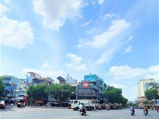 Bán nhà 5 tầng hoàng diệu, phường khánh hội, dtsd gần 180m2, cho thuê 20tr/tháng, hơn 6 tỷ