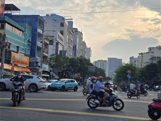 Bán nhà nguyễn thị thập, quận 7, gần lotte, hẻm 4m, 60m2, ngang 4m, chỉ 6 tỷ