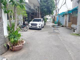 Bán nhà quận 4, đoàn văn bơ giao hoàng diệu, không qh, 120m2, ngang hiếm 7.3m, hơn 9 tỷ