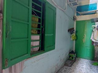 Bán nhà quận 8, hẻm xe hơi tạ quang bửu, kdc hiện hữu, xây dựng 5 tầng, 70m2 ngang 4.2m, nhích 6 tỷ